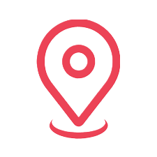 Address